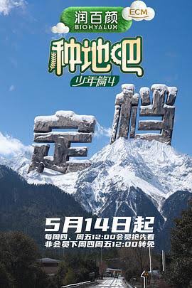 我们的未来
